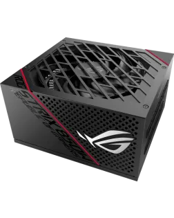 ASUS ROG-STRIX-850G