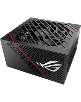 ASUS ROG-STRIX-850G