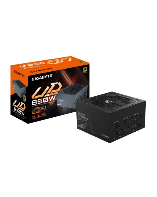 Power Supply GP-UD850GM PG5