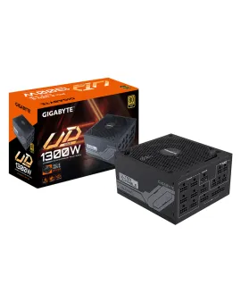 Power suppiy GP UD 1300GM PG5