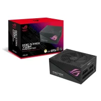 ROG-STRIX-750G-AURA GAMING