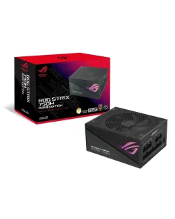 ROG-STRIX-750G-AURA GAMING