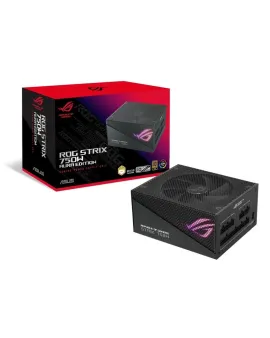 ROG-STRIX-750G-AURA GAMING