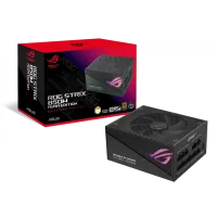 ROG-STRIX-850G-AURA GAMING
