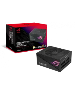 ROG-STRIX-850G-AURA GAMING