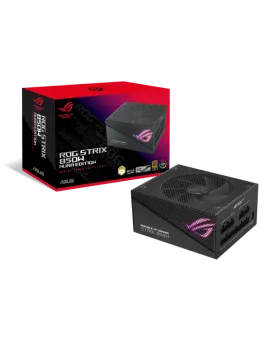 ROG-STRIX-850G-AURA GAMING