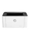 HP LaserJet 108W B/W Print Only A4 Wireless/USB
