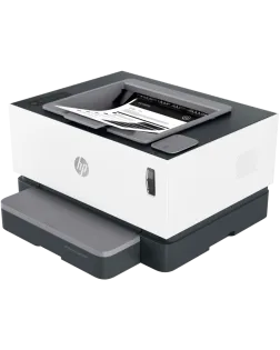 HP Neverstop Laser 1000w