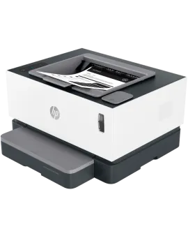 HP Neverstop Laser 1000w