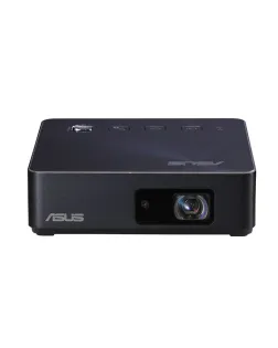 ASUS Zenbeam S2 Portable LED Projector