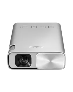 Asus Projector E1 SV/150/AP/E1