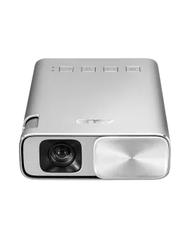 Asus Projector E1 SV/150/AP/E1