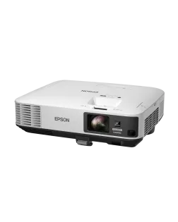 EB-2255U BUSINESS PROJECTOR