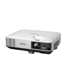 EB-2255U BUSINESS PROJECTOR