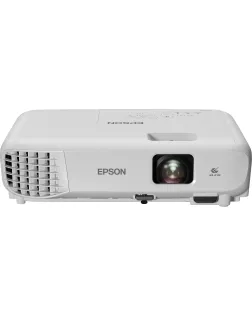 EB-E01 BUSINESS PROJECTOR