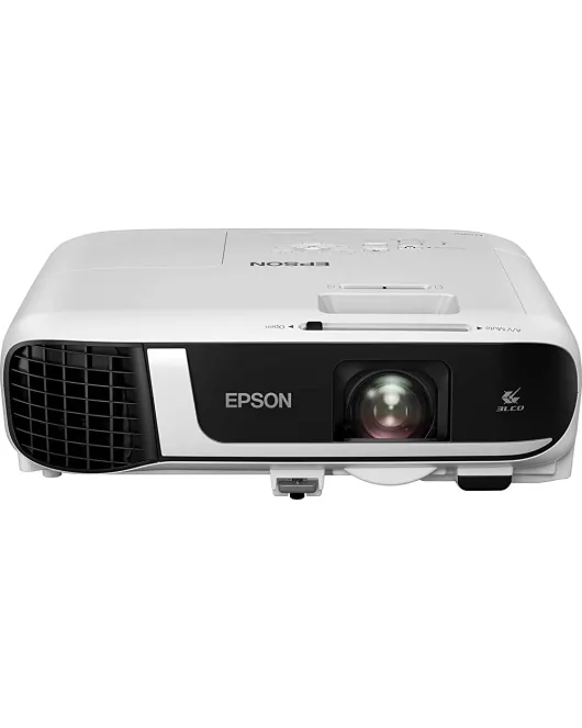 EB-FH52 BUSINESS PROJECTOR