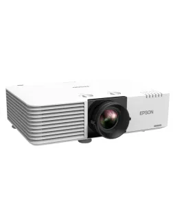 EB-L530U BUSINESS PROJECTOR