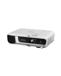 EB-W51 BUSINESS PROJECTOR