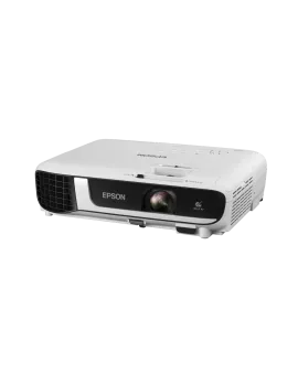EB-W51 BUSINESS PROJECTOR