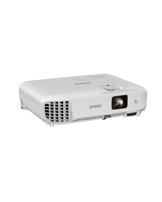 EB-X06 BUSINESS PROJECTOR