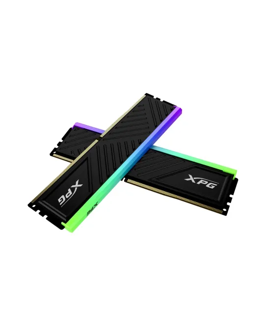 Ram 16G 3200MHz D35G RGB