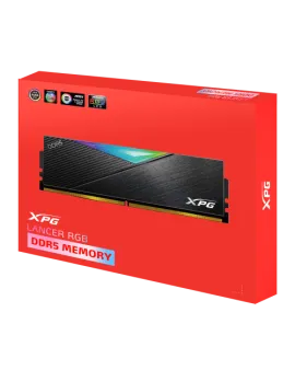 Ram 16G DDR5 5200MHz