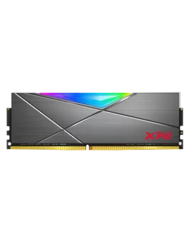 Ram 16G XPG D50 3200MHz