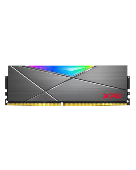 Ram 16G XPG D50 3200MHz