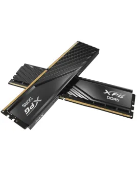 Ram 32G DDR5 lancer blade 5600 16GBx2