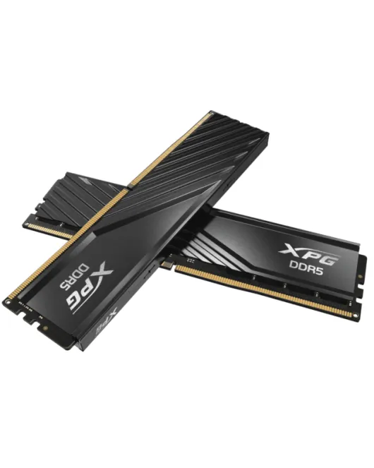 Ram 32G DDR5 lancer blade 5600 16GBx2