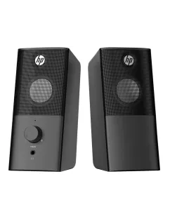 HP Speaker DHS2101