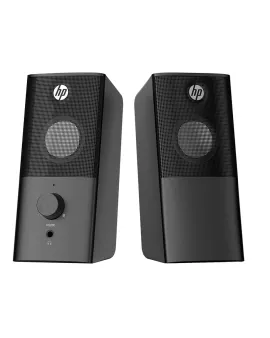 HP Speaker DHS2101