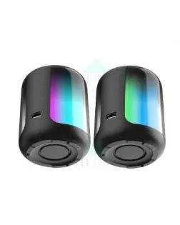 HP Speaker DHS5000