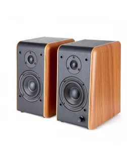 Microlab B77BT Bluetooth 4.0