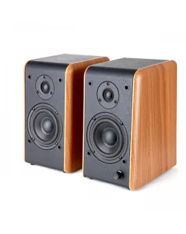 Microlab B77BT Bluetooth 4.0