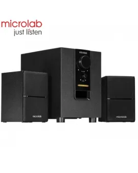 Microlab M-106BT