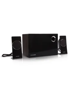 Microlab M-660BT Bluetooth 4.2