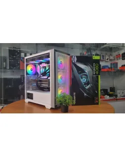 Core i9-13900KF Ram 64G RTX4080 16G