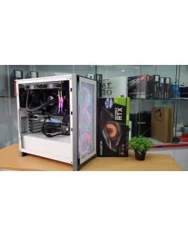 Core i9-13900K / Ram 32G/ RTX 3060 12G /M.2 1TB