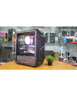 Core i9-13900K Ram 32G RTX 4070 12G